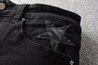 AMRI #691 Jeans