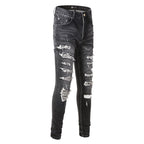 AMRI #852 Jeans