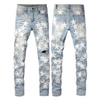 AMRI #690 Jeans