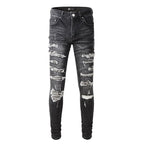 AMRI #852 Jeans