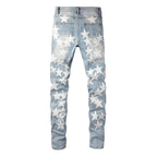 AMRI #690 Jeans