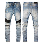 AMRI #606 Jeans