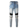 AMRI #606 Jeans