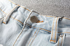 AMRI #690 Jeans