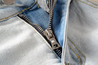 AMRI #650 Jeans