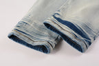 AMRI #828 Jeans