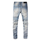 AMRI #606 Jeans