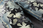 AMRI #694 Jeans
