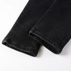 AMRI #844 Jeans