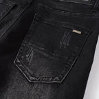 AMRI #844 Jeans