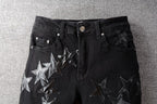 AMRI #691 Jeans