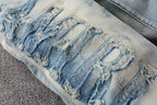 AMRI #697 Jeans
