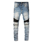 AMRI #606 Jeans