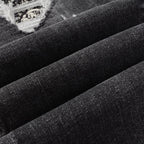 AMRI #852 Jeans