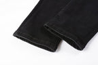 AMRI #817 Jeans