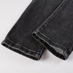 AMRI #852 Jeans