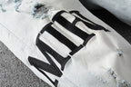 AMRI #650 Jeans