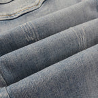 AMRI #606 Jeans