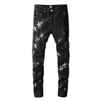 AMRI #691 Jeans
