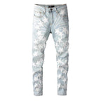 AMRI #690 Jeans