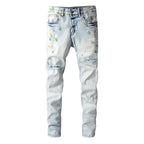 AMRI #685 Jeans