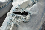 AMRI #697 Jeans