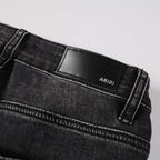 AMRI #852 Jeans