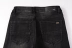 AMRI #830 Jeans