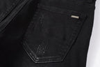 AMRI #817 Jeans