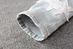 AMRI #690 Jeans