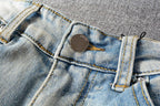 AMRI #697 Jeans