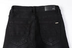 AMRI #817 Jeans