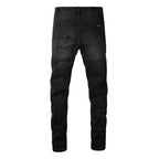 AMRI Jeans #8912