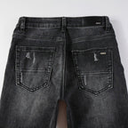 AMRI #852 Jeans