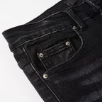 AMRI #844 Jeans
