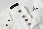 Purple Brand Jeans #9113