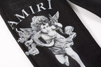 AMRI #817 Jeans