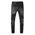 AMRI #852 Jeans