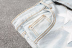 AMRI #690 Jeans
