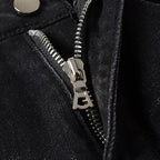AMRI #844 Jeans