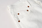 Purple Brand Jeans #9113