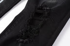 AMRI #817 Jeans