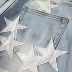 AMRI #690 Jeans