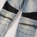 AMRI #606 Jeans