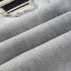 AMRI  #866 Jeans