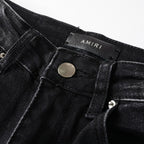 AMRI #844 Jeans
