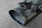 AMRI #694 Jeans
