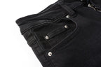 AMRI #817 Jeans
