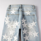 AMRI #690 Jeans