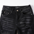 AMRI #844 Jeans